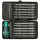 Набор Kraftool 25022-H48 pro-kraft, 48-в-1, 13 предметов